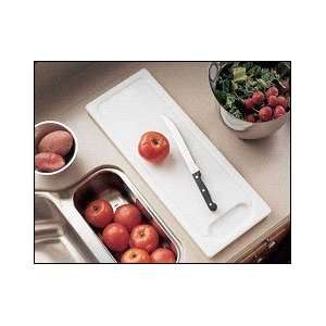  American Standard 9009.100 Culinaire Rectangular Synthetic 
