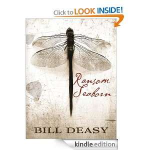 Start reading Ransom Seaborn  Don 