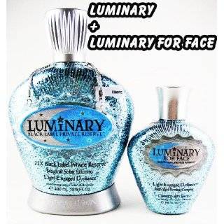   for Face Bronzer Tanning Lotion By Designer Skin by Designer Skin