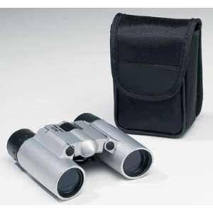  Magnacraft 1030x50 Zoom Binoculars 