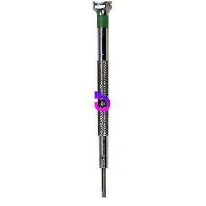  Screwdriver Blade, Slotted 3.0mm
