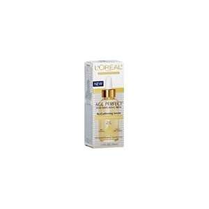  LOreal Age Perfect Re Cushioning Serum, 1 oz (Pack of 2) Beauty
