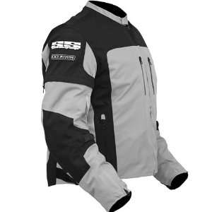  Speed and Strength Coast is Clear SX Mens Textile Street 