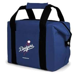  Los Angeles Dodgers 12Pk Cooler