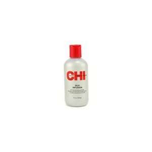  Silk Infusion Silk Reconstructing Complex by CHI Beauty