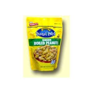 Margaret Holmes, Green Boiled Peanuts Grocery & Gourmet Food