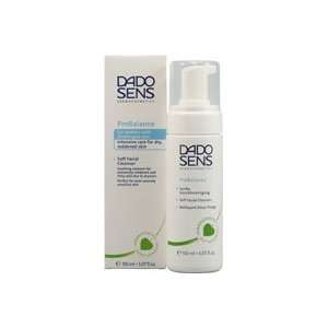  Dado Sens ProBalance Soft Facial Cleanser    5.07 fl oz 