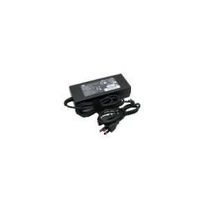  Genuine HP TouchSmart 150W Ac Adapter   462603 001 