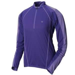   Cycling Jersey   Dahlia Purple/Lavender  4949 