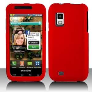   for Samsung Fascinate SCH I500 (Galaxy S) Cell Phones & Accessories