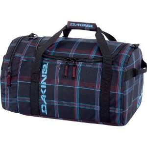  DaKine EQ Bag SM 2012