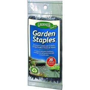  Dalen #gs 20 20pk 4.5 Garden Staples Patio, Lawn 