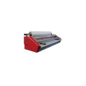  Phoenix 44 Wide Format Mounting Laminator With Roll Film 