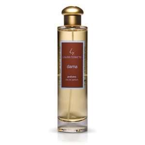  Laura Tonatto Eau de Parfum   Dama Beauty