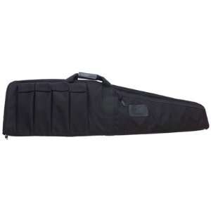  Tactical Weapons Case 38 Tactical Case