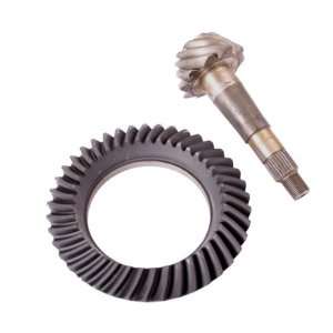  Omix Ada 16514.56 Ring and Pinion Automotive