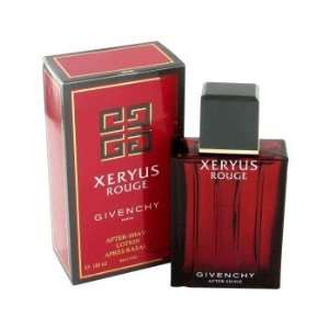  Parfum Xeryus Givenchy 100 ml Beauty