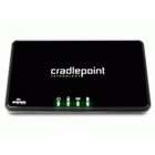 Cradlepoint CTR35 1 Port Wireless N Router
