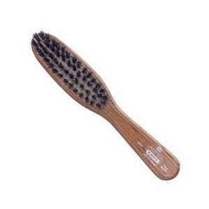  Kent Women`s Round Bristle Brush (Small)   LR31 hairbrush 
