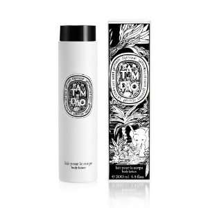 Tam Dao Body Lotion by diptyque Paris Beauty