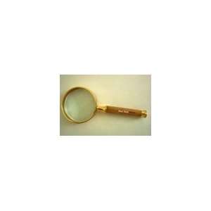  2 Magnify Glass