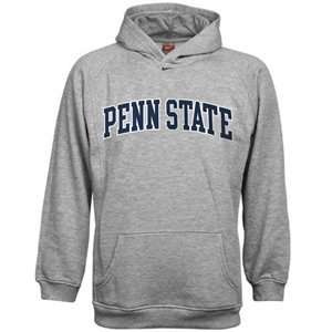  Penn State Nittany Lions NCAA Youth Classic College Hoody 