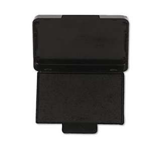  U. S. Stamp & Sign T5440 Dater Replacement Ink Pad, 1.125 