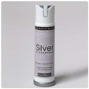  Touchstone Silver Hand Sanitizer   Sanitizer Health 