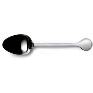  David Mellor Hoffmann Dessert Spoon