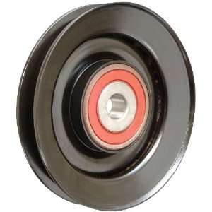  Dayco 89035 Idler Pulley Automotive