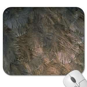   Mouse Pads   Texture   Feather/Feathers (MPTX 146)