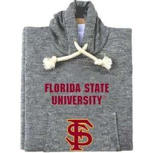  Florida State Seminoles   Sweatshirt Photo Album Sports 