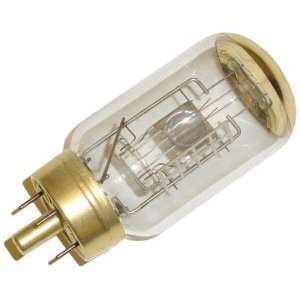 GE 13169   DCY Projector Light Bulb 