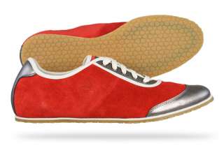 Puma Rudolf Dassler Kulisse Womens Shoes 003 All Sizes  