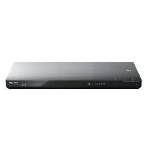  Sony BDPS790 3D Blu ray Player with Wi Fi Electronics