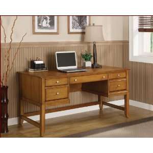  Wynwood Furniture Writing Desk Gordon WY1211 31 Office 