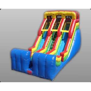   Great for Rental business, Church, School, Institution. Toys & Games