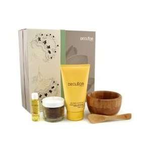  Decleor by Decleor Beauty