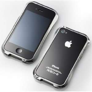  Cleave Case Deff Iphone4 4s Aerospace Aluminum Case,best 