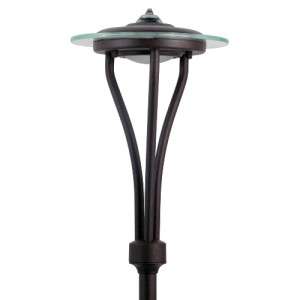 Manor House 228984 Garden Lighting Fixture  