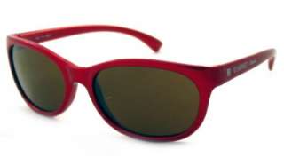 Vuarnet CatEye 112 PX2000 ROU Sunglasses Shades New  