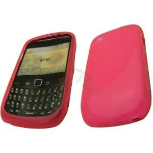   CURVE 2 8530 8530 Aries Curve 3G 9300 9330 Cell Phones & Accessories