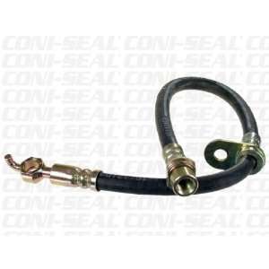  CONI SEAL BH252460 Brake Hose Automotive