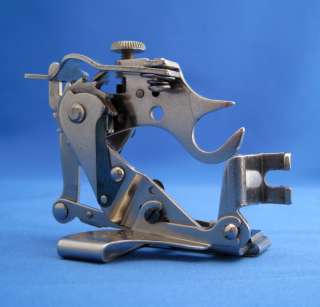 Vintage Singer Featherweight 221 Sewing Machine Attachment Set  