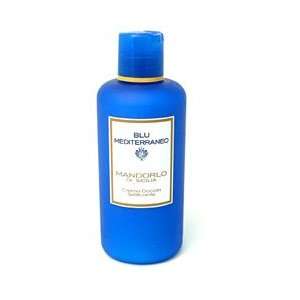  ADP Blu Mediterraneo Mandorlo Shower Cream Health 