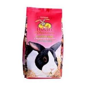 Supreme Petfoods Russel Rabbit Food (2 lbs.)