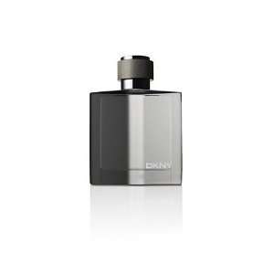  DKNY Men Eau De Toilette Spray 3.4 oz. Fragrance Beauty