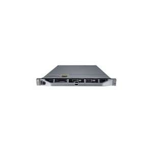  POWEREDGE R610 E5520 2.26G 1PR SYST6GB(3X2GB RDIMM) 160GB 