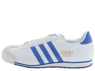 Adidas Originals Italia 74 Retro Running Shoes 11.5 M  