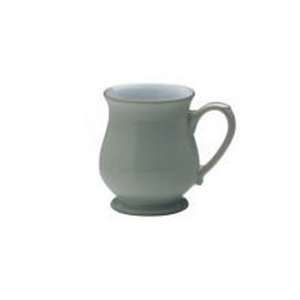  Denby Linen Craftsman Mug